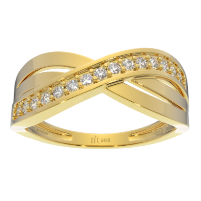 รูปภาพของ Crossover_