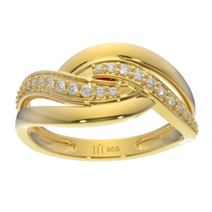 รูปภาพของ Crossover_