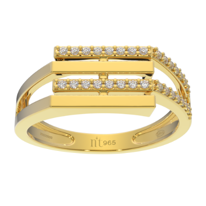 รูปภาพของ Urban Symphony_