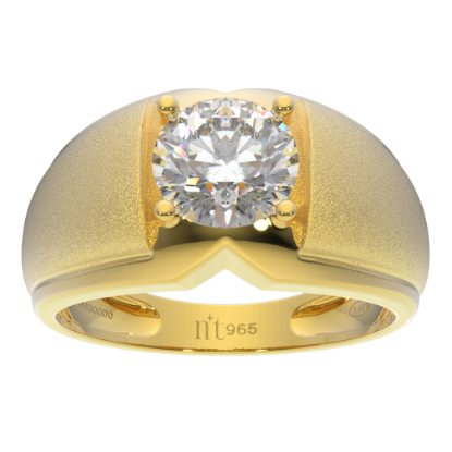 รูปภาพของ Unisex Classic Standard.