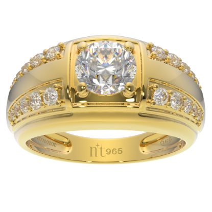 รูปภาพของ Noble.