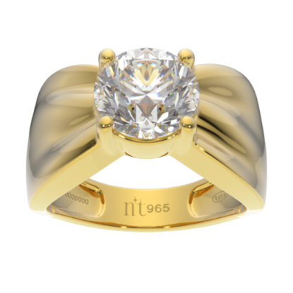 รูปภาพของ Muse_