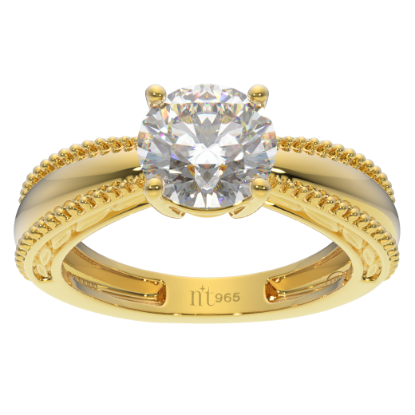 รูปภาพของ Women Classic Standard.