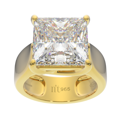 รูปภาพของ  Women Classic Standard.