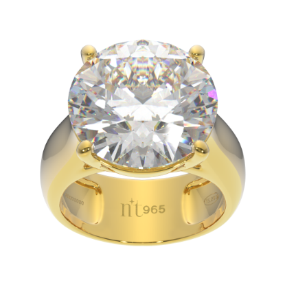 รูปภาพของ  Women Classic Standard.