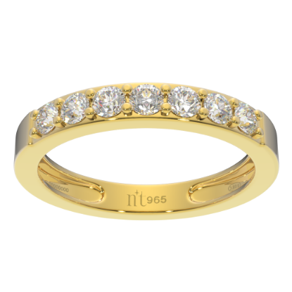 รูปภาพของ Women Classic Standard.