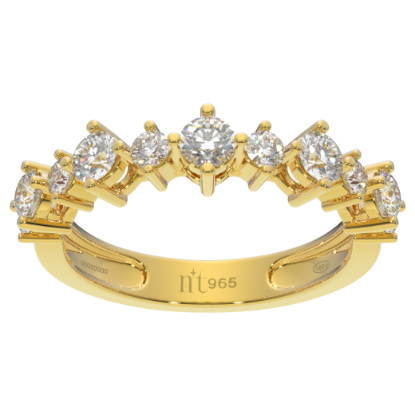 รูปภาพของ Women Classic Standard.