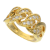 รูปภาพของ Gold Link