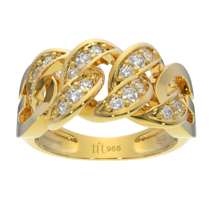 รูปภาพของ Gold Link