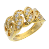 รูปภาพของ Gold Link