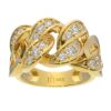 รูปภาพของ Gold Link
