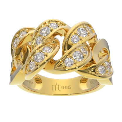 รูปภาพของ Gold Link