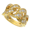 รูปภาพของ Gold Link
