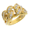 รูปภาพของ Gold Link