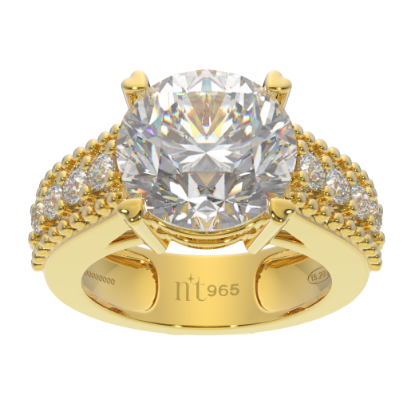 รูปภาพของ Women Classic Standard.