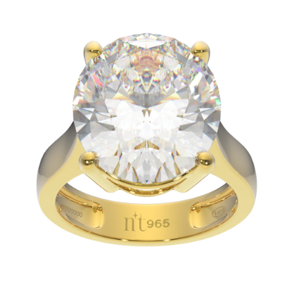 รูปภาพของ Women Classic Standard_