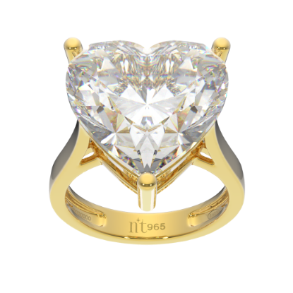 รูปภาพของ  Women Classic Standard_