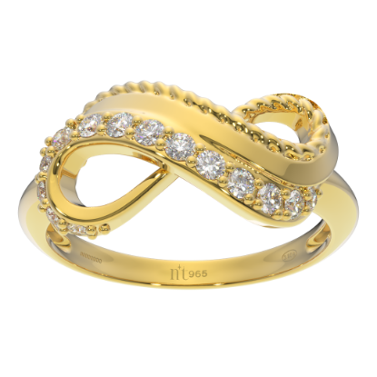 รูปภาพของ Infinity_