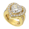 รูปภาพของ Grand Diamond