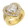 รูปภาพของ Grand Diamond