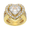 รูปภาพของ Grand Diamond