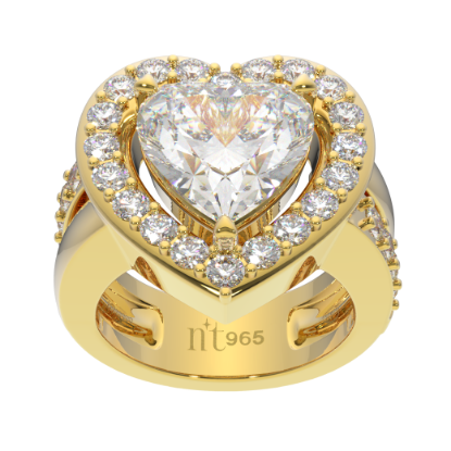 รูปภาพของ Grand Diamond