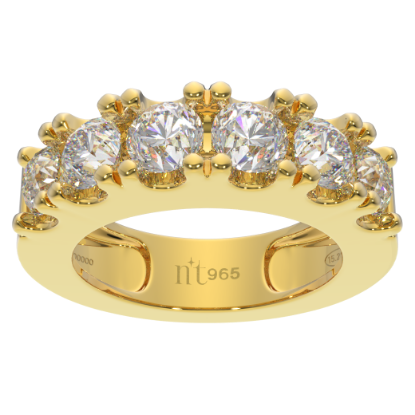 รูปภาพของ Women Classic Standard.