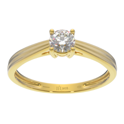 รูปภาพของ Triumph_