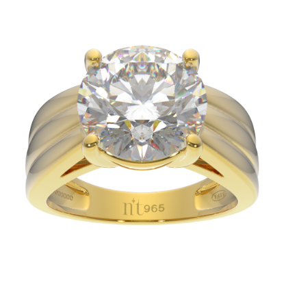 รูปภาพของ Triumph_