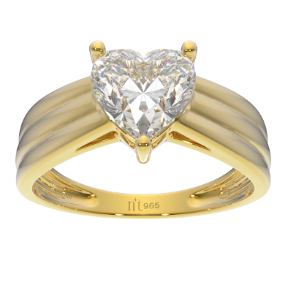 รูปภาพของ Triumph_