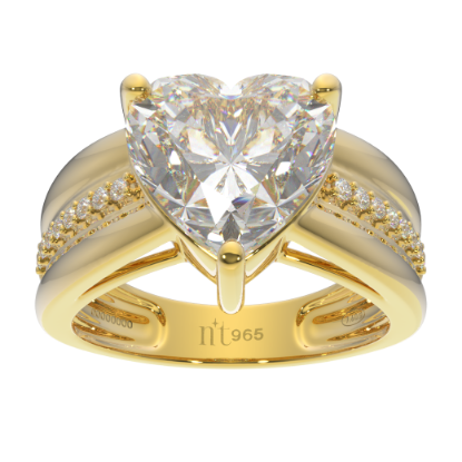 รูปภาพของ Women Classic Standard.