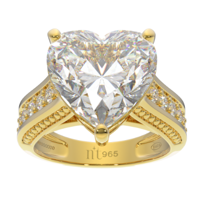 รูปภาพของ Women Classic Standard.