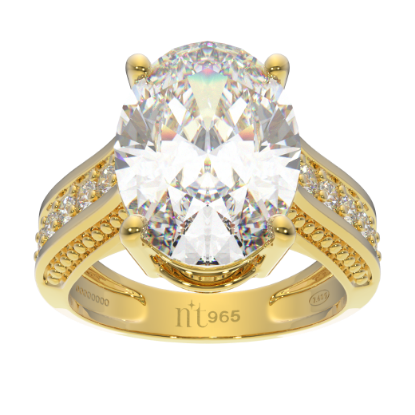 รูปภาพของ Women Classic Standard.