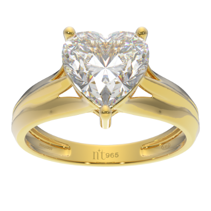 รูปภาพของ Women Classic Standard.