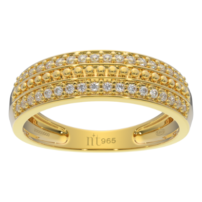 รูปภาพของ Women Classic Standard.