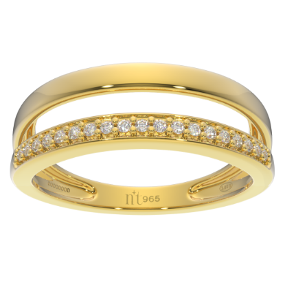 รูปภาพของ Women Classic Standard.