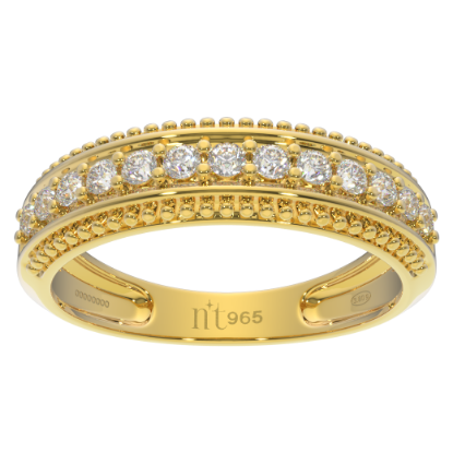 รูปภาพของ Women Classic Standard.