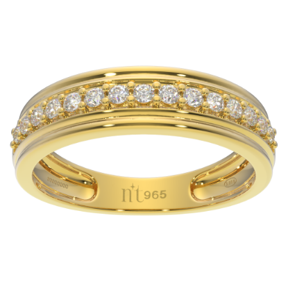 รูปภาพของ Women Classic Standard.