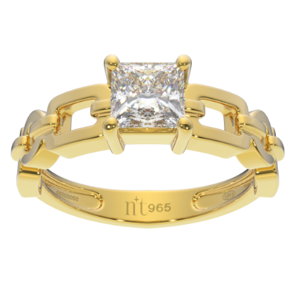 รูปภาพของ Chain_