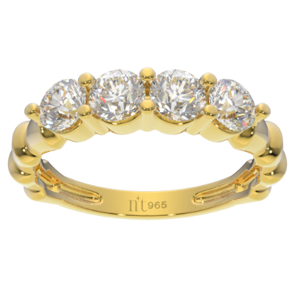 รูปภาพของ Bamboo_