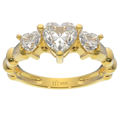 รูปภาพของ Bamboo_