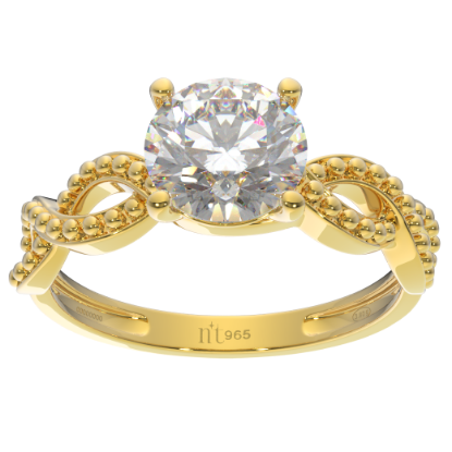 รูปภาพของ Infinity.