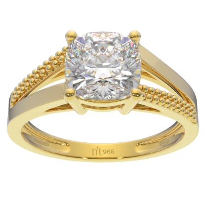 รูปภาพของ Women Classic Standard.