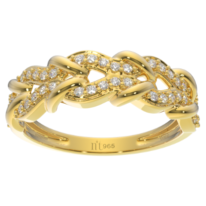 รูปภาพของ Twist.