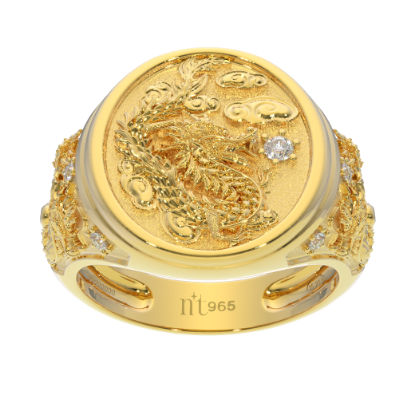 รูปภาพของ Dragon.