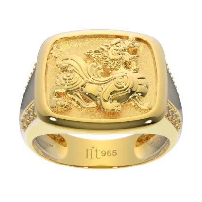 รูปภาพของ Pixiu.*.