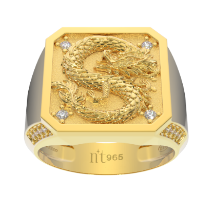 รูปภาพของ Dragon.