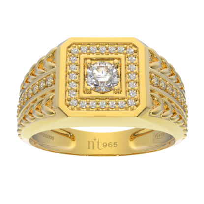 รูปภาพของ Women Classic Standard