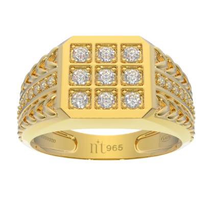 รูปภาพของ Women Classic Standard.