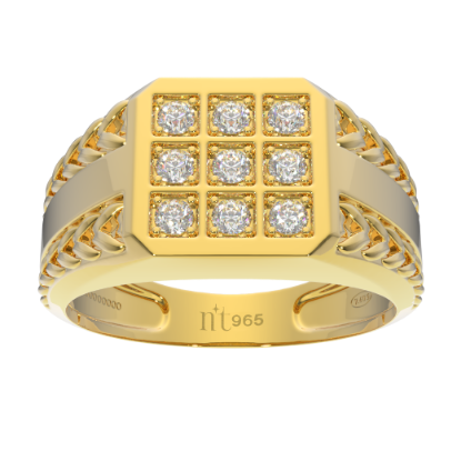 รูปภาพของ Women Classic Standard.